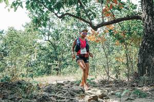 BIB: 
                            <button type="button" onclick="openModal(26082750)" class="btn btn-primary btn-sm float-right btn-popup" data-toggle="modal" data-target=".modal-high-quality">
                        <i class="fas fa-shopping-cart"></i> Add to Cart
                    </button>
                                            <button type="button" onclick="isThisMe(26082750, true)" class="btn btn-success btn-sm float-right btn-popup btn-isme hidden" data-toggle="tooltip" data-placement="bottom" title="นี่คือรูปของคุณใช่ไหม คลิกที่นี่เพื่อเอาเข้าอัลบั้ม">
                        <i class="fas fa-plus"></i> Add to album
                    </button>
                    <button type="button" onclick="isThisMe(26082750, false)" class="btn btn-warning btn-sm float-right btn-popup btn-isnotme hidden">
                        <i class="fas fa-ban"></i> Remove from album
                    </button>